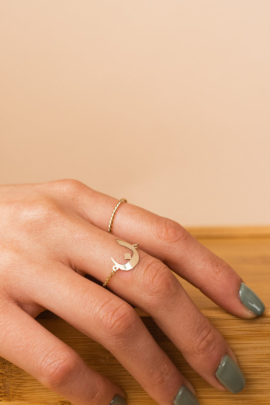 Latest Designs Fashion Finger Ring Designs| Alibaba.com